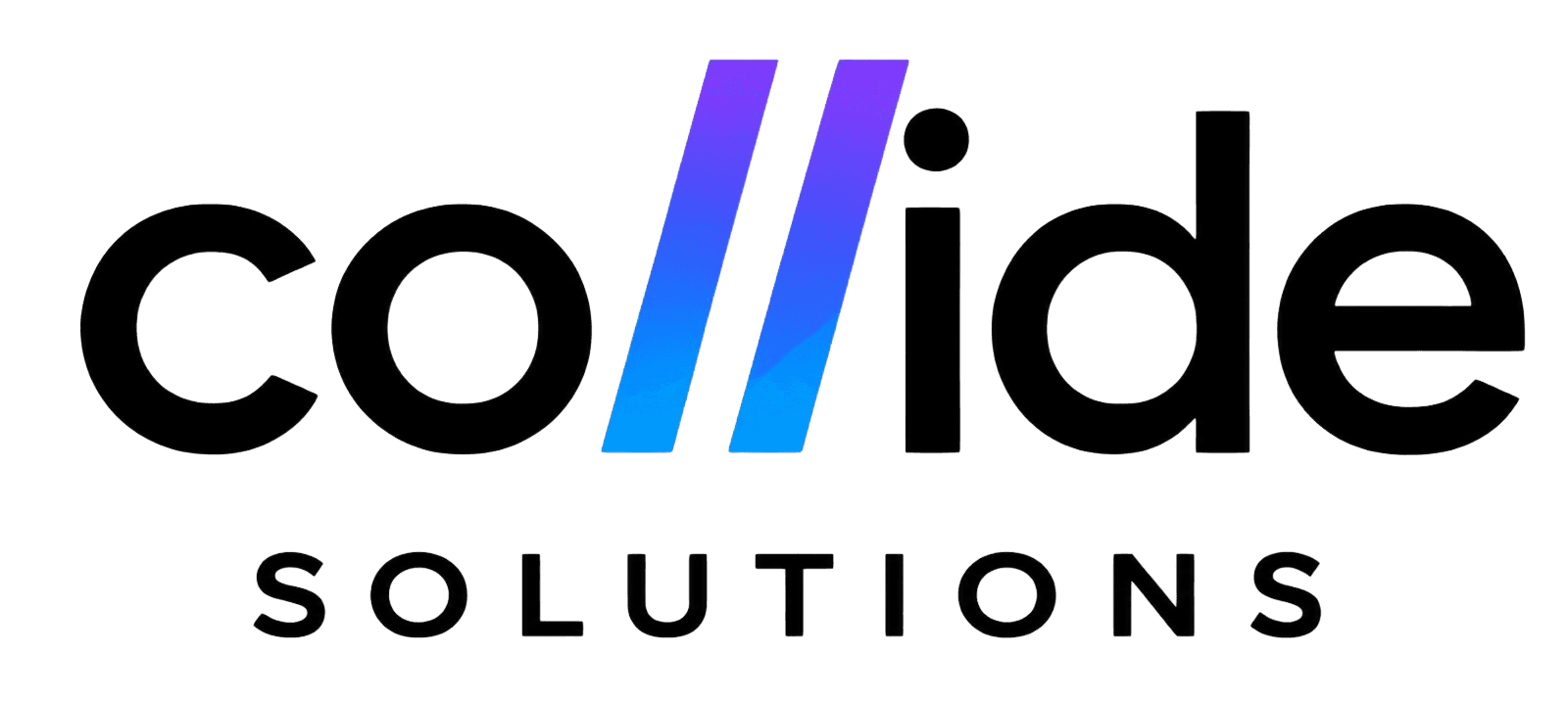 Collide Solutions